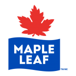 Maple Leaf Agri Farms – PigCareers.com